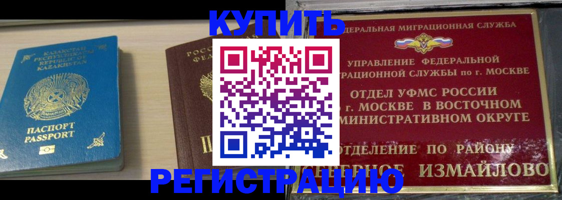 прописка гарантия в Стародубе